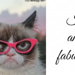 Grumpy-cat-fabulous